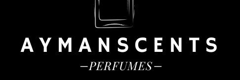 Ayman Scents's banner