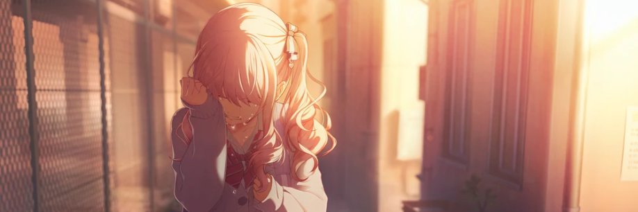 🌸Toast🌸's banner
