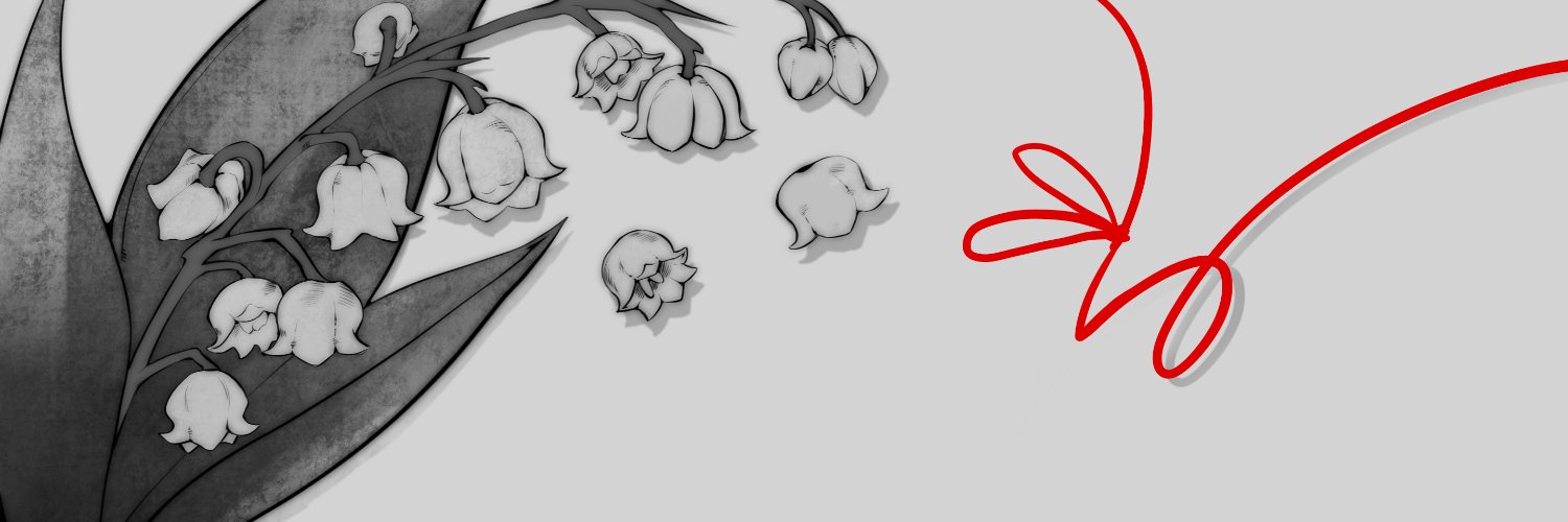 una fortuna🍏's banner