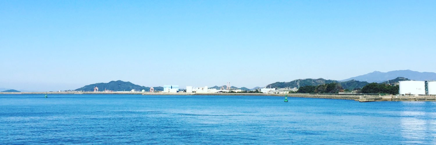 泉　孝典's banner