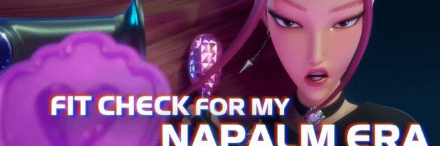 dalisay mt's banner