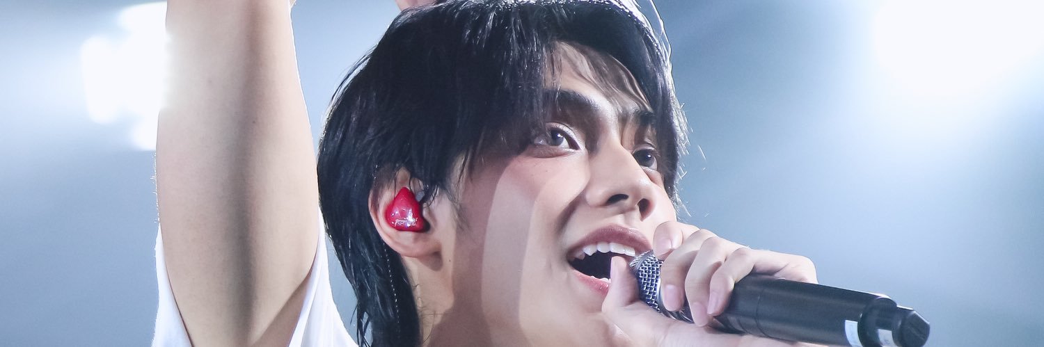 ₊˚ˑ cloudy need to rest 😿♡ ꔛ ﹆'s banner