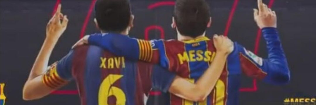 El observador Cule's banner