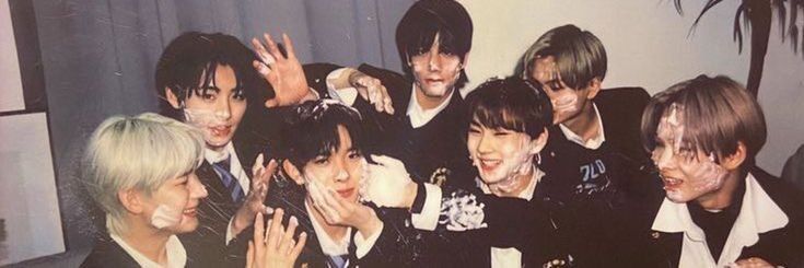 mari ᴱᴺᐨ VIU O ENHYPEN's banner