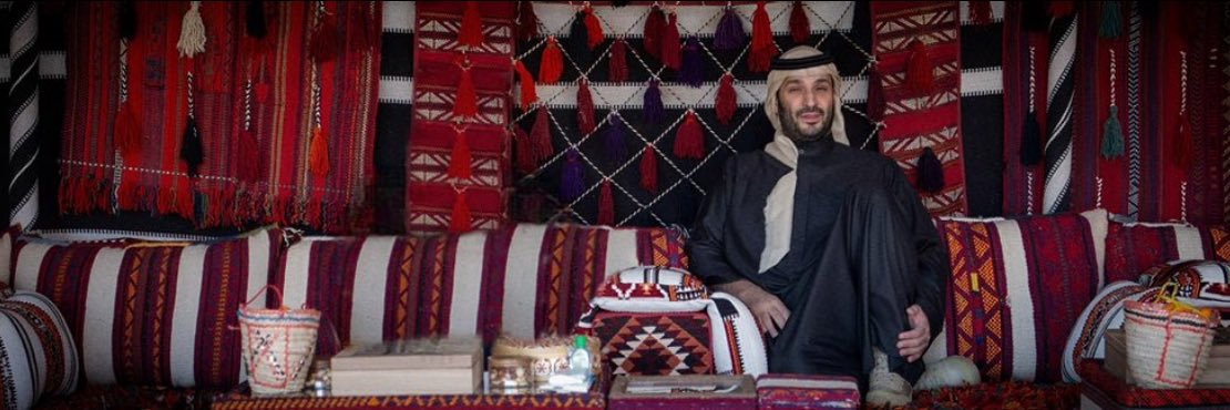 expert حمد's banner