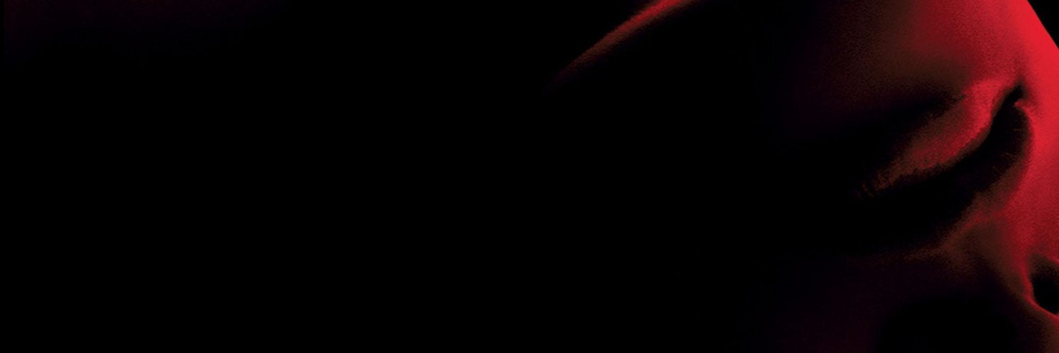 Anima Nera's banner