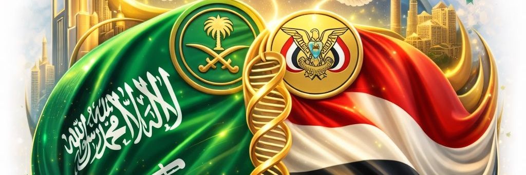 ربيع القرشي 𝑹𝒂𝒃𝒊𝒆 𝑨𝒍-𝑸𝒖𝒓𝒂𝒔𝒉𝒊's banner