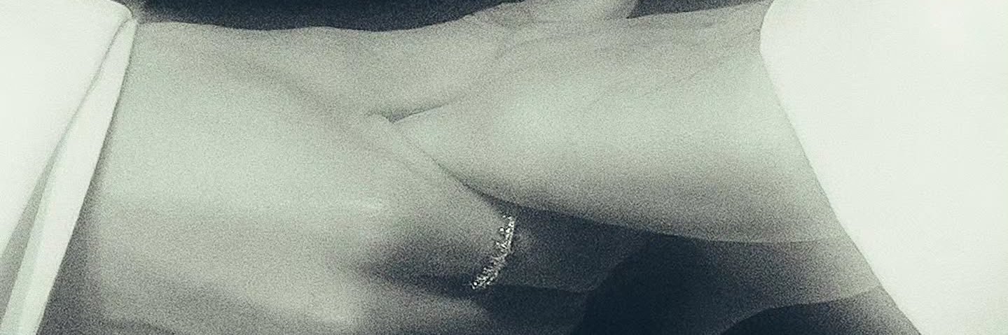 นต.'s banner