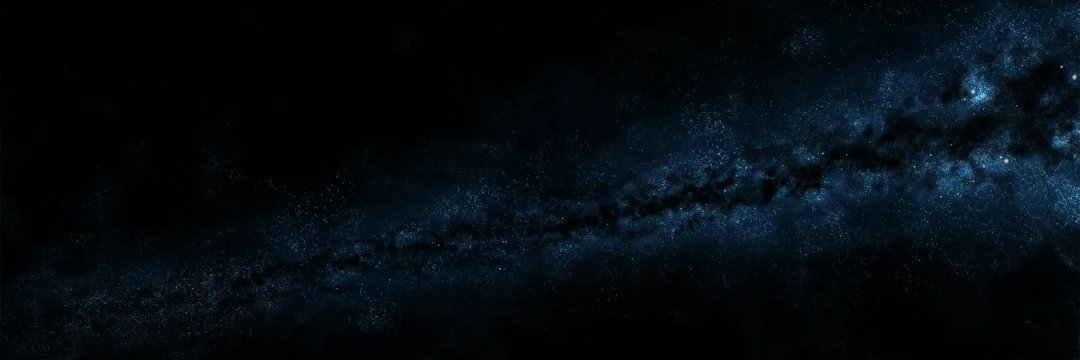 sharken.ink's banner