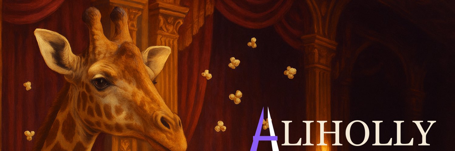 Diana Wallace's banner