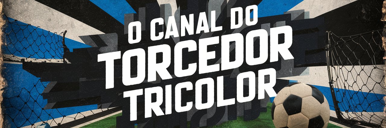 Rádio Hospício Tricolor 📻🇪🇪's banner