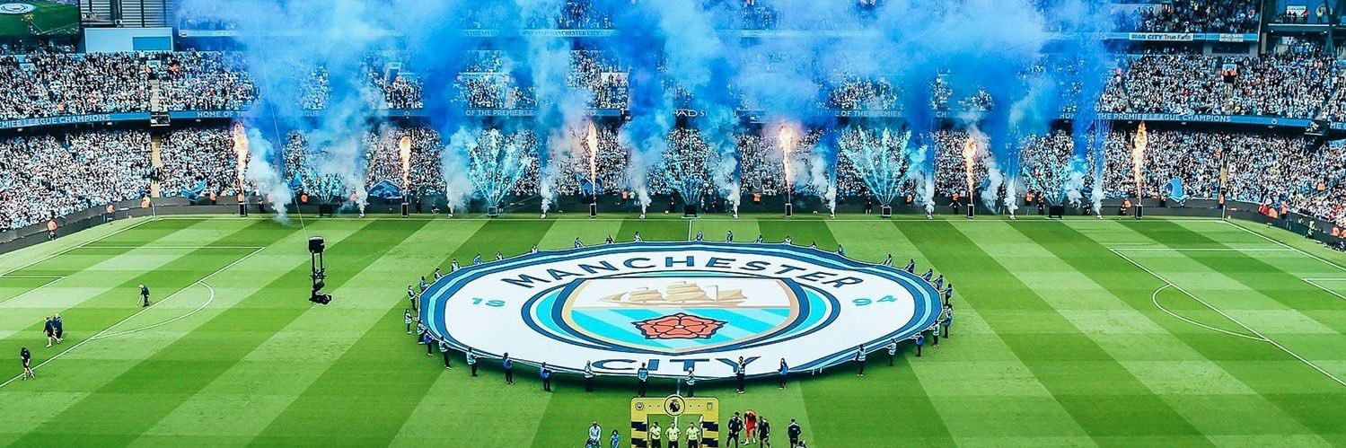 Serobapelo🥹🤲🏽🏳️‍🌈's banner