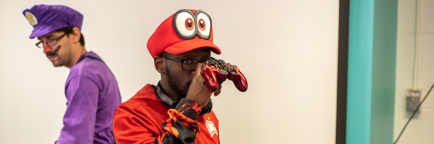 PHNM | NoTag's banner