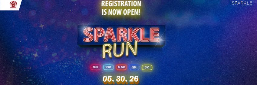 Sparkle GMA Artist Center's banner