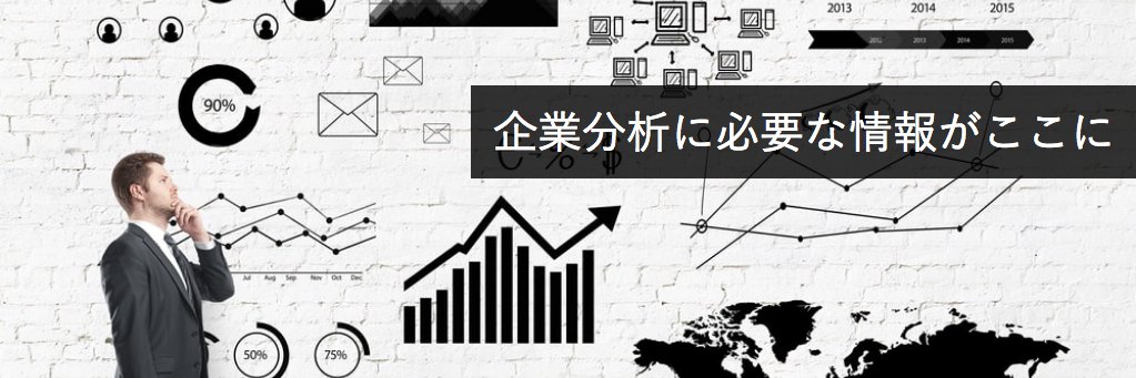 バフェット・コード's banner