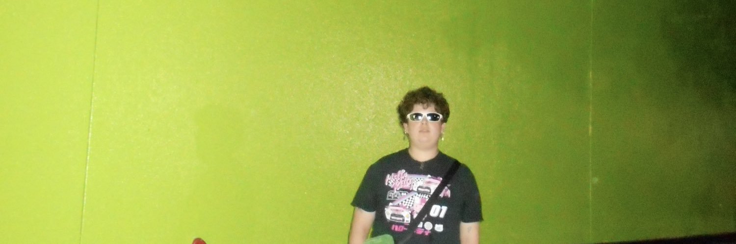 ethan's banner