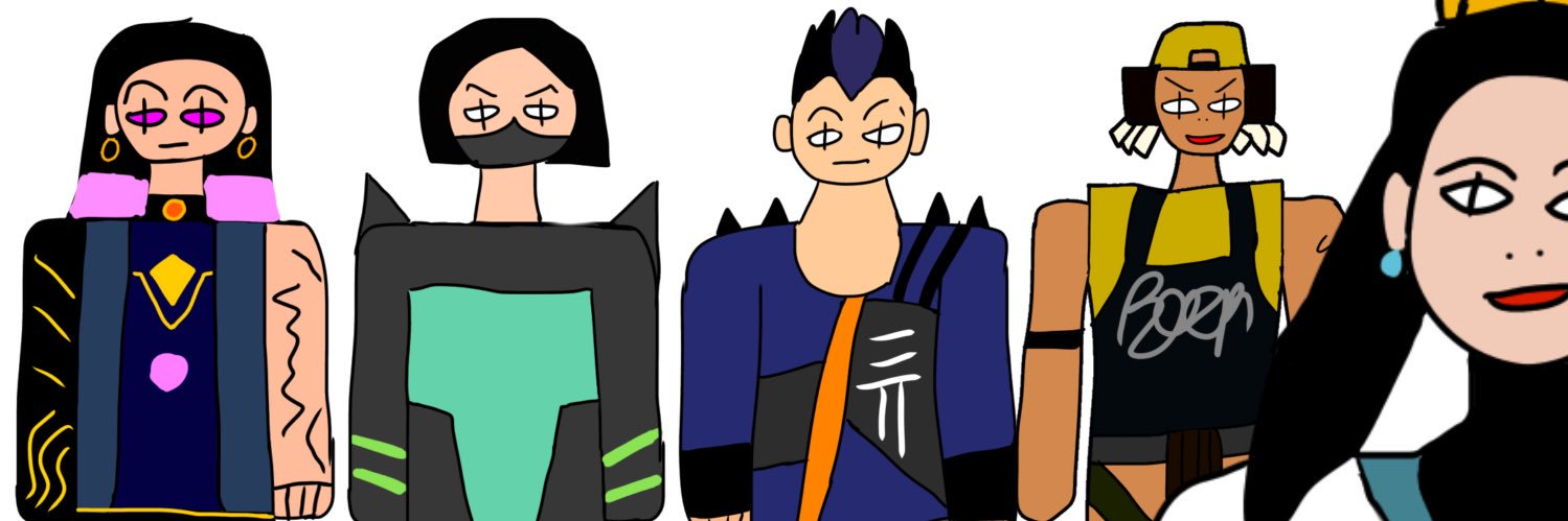 おしずえ's banner