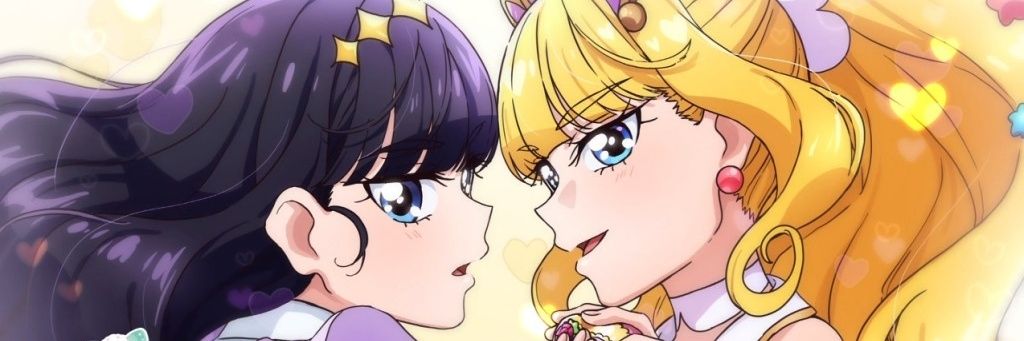 みい's banner