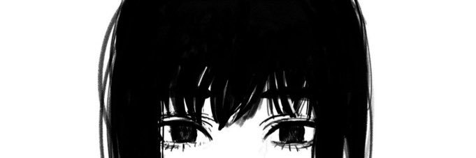 Percy's banner