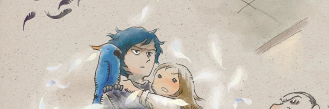 カットかぼちゃ🌸MEMMA's banner