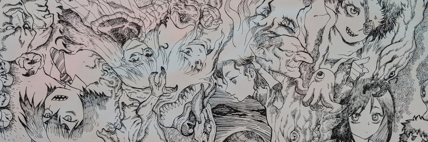 うころ's banner