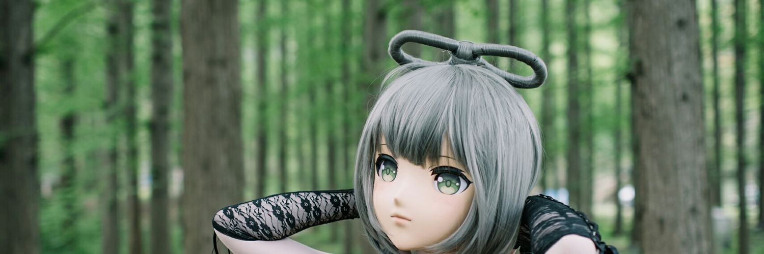 月洛's banner
