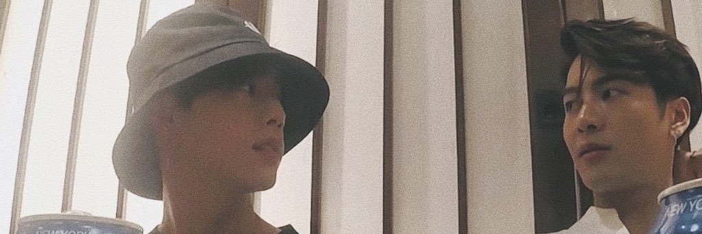 KP ˗ˋˏ♡ˎˊ˗'s banner