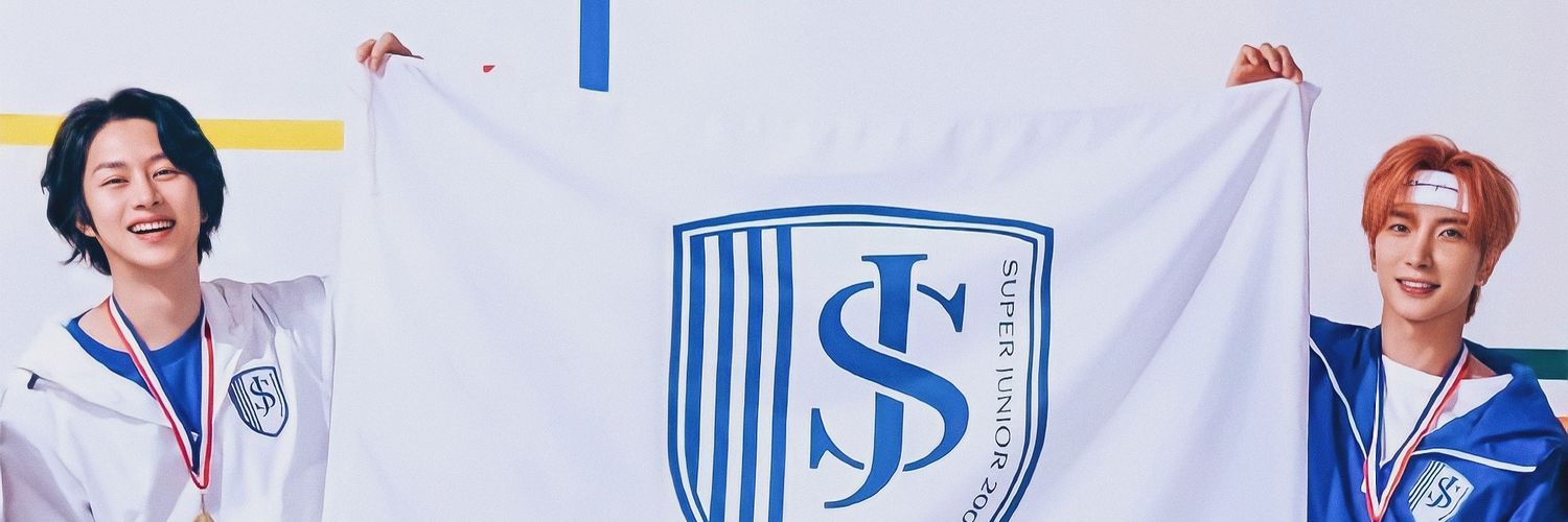 𝐬𝐮𝐣𝐮𝐢𝐬𝐦♡'s banner