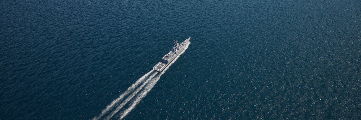 umikaze102's banner