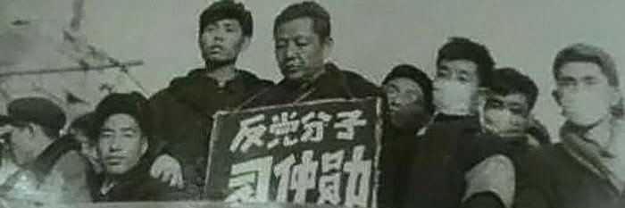 北朝鲜胖脸🇰🇵's banner
