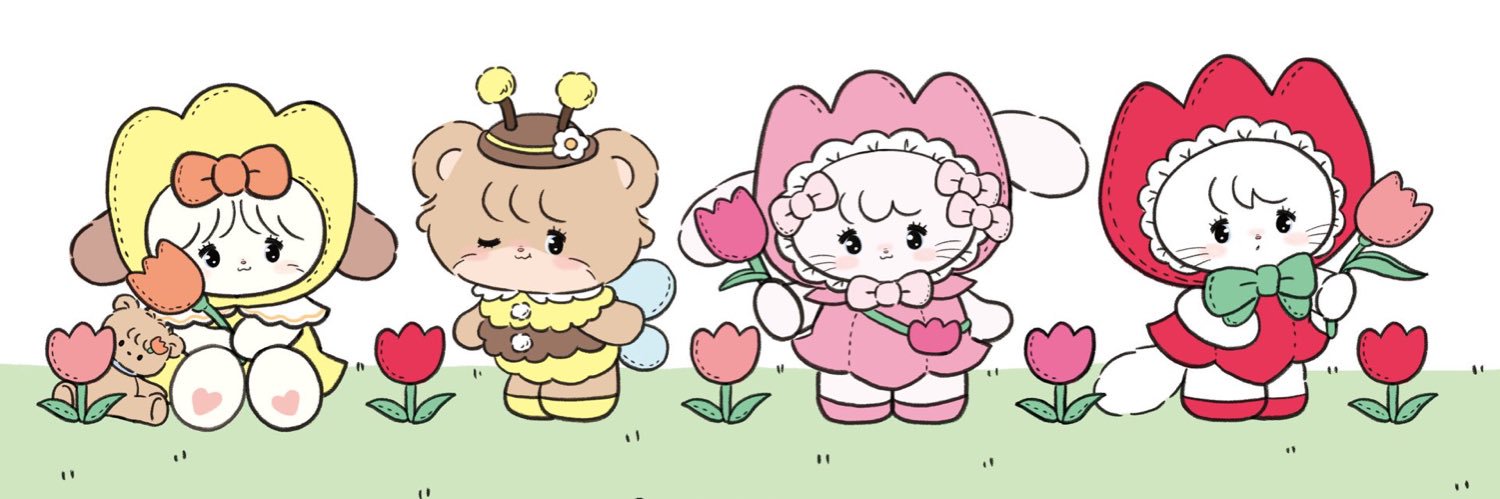 R ⚠️口が悪過ぎる女さん's banner