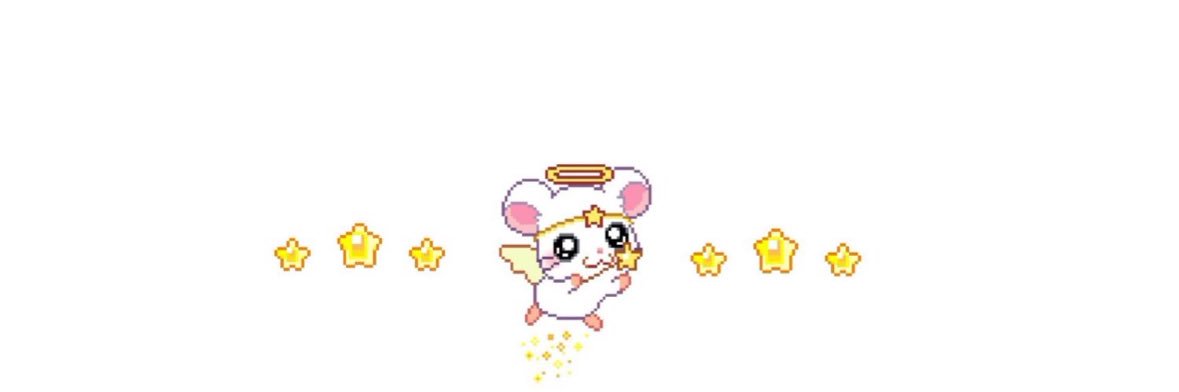 〰 y o k o p i 〰's banner