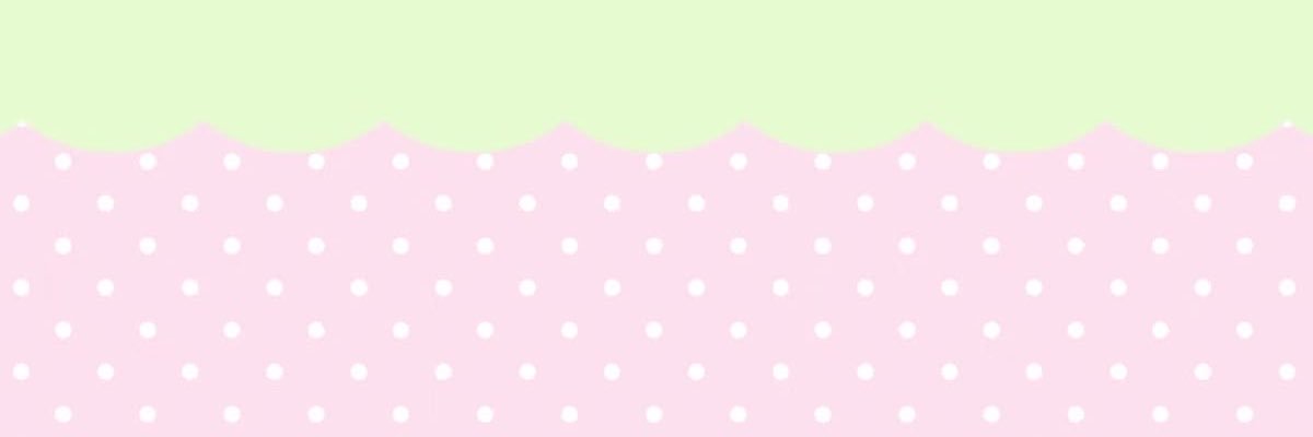 〰 y o k o p i 〰's banner
