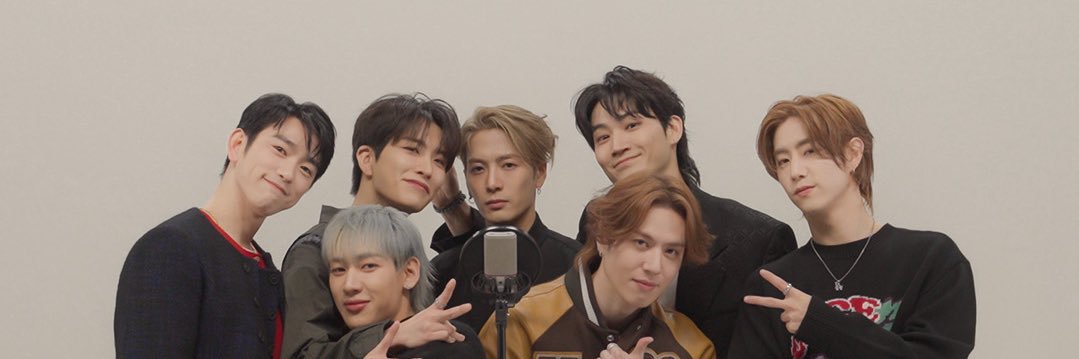 Christmas ♡ 진영재 ッ 박진영의아내~'s banner