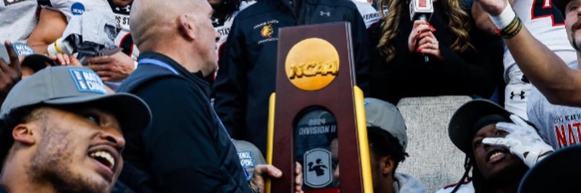 Zay Byars 🏆's banner