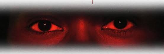 Halaal Account's banner