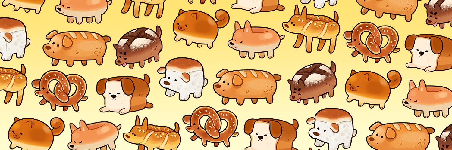 giraffalope ✨🐱✨'s banner