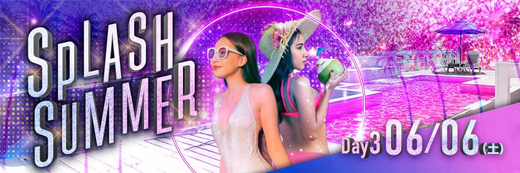 Gスタ撮影会【公式】's banner