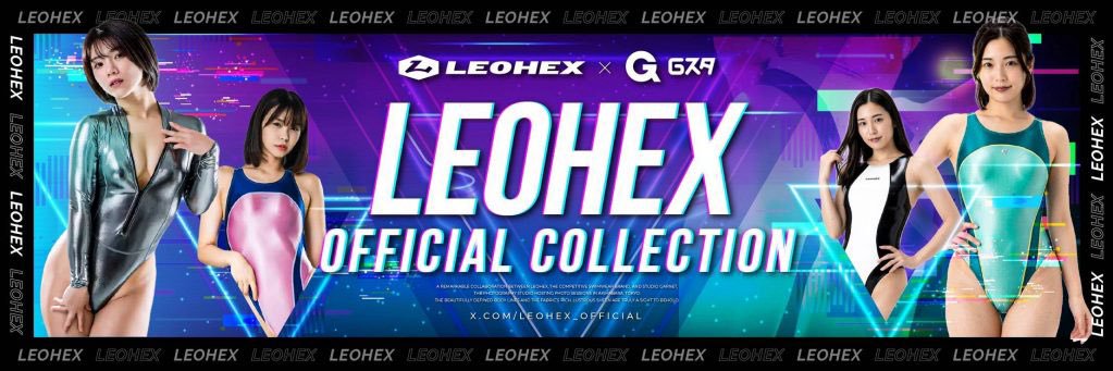 Gスタ撮影会【公式】's banner