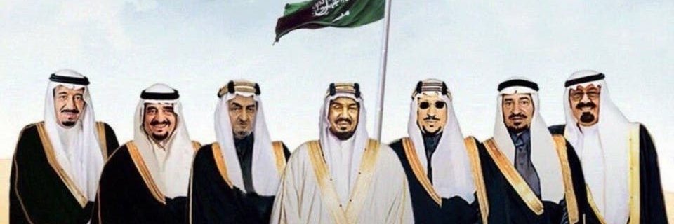 أحمد الوباري's banner
