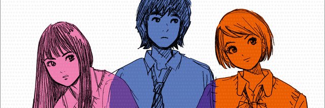 Dotodoya's banner