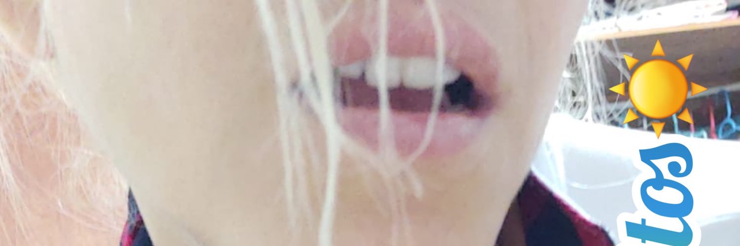 🌙 Flaquitos☀️'s banner