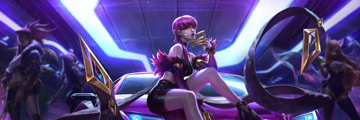 binho's banner
