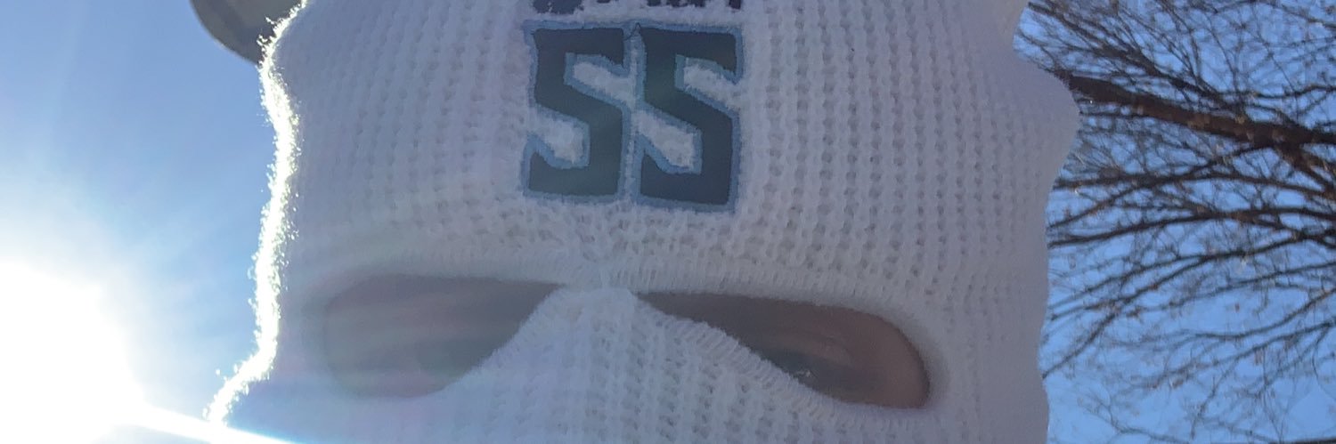 TitansWithTodd's banner