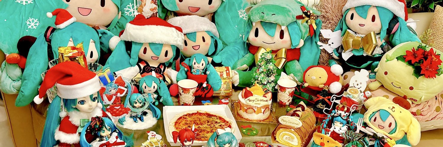 さかどん's banner