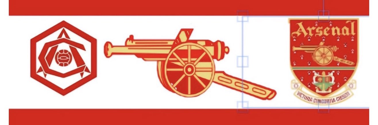 𝐑𝐄𝐃 𝐊𝐄𝐍 🏴󠁧󠁢󠁥󠁮󠁧󠁿🇬🇧's banner