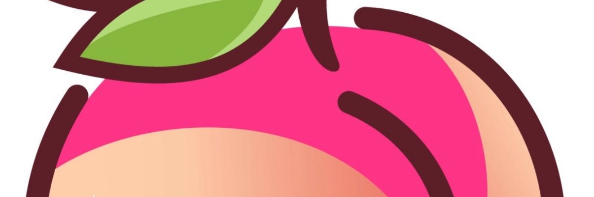 PunchedPeach's banner