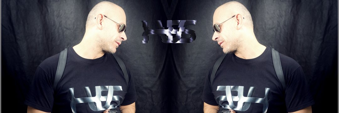 stiffvargasxxx's banner