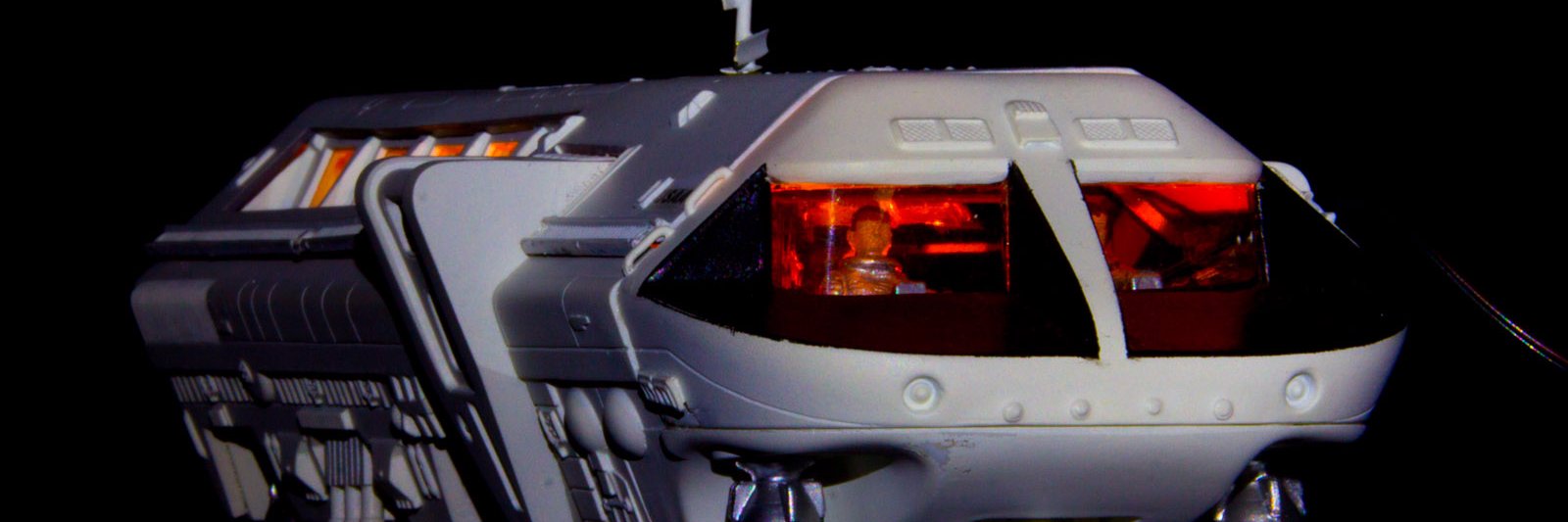塩野谷富彦:シオン Tommy Zion's banner