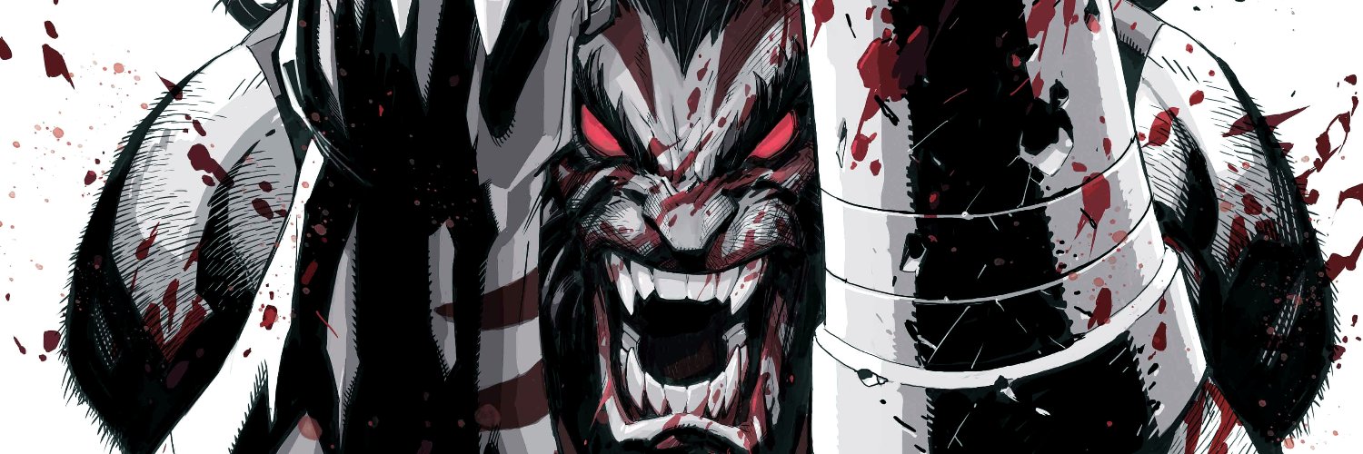 Ulkhror's banner